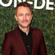 Illustration for article titled Chris Hardwick will return to iTalking Dead /iin Augustem/em